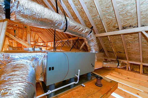 Top rated local Hvac specialists in Brandon, WI